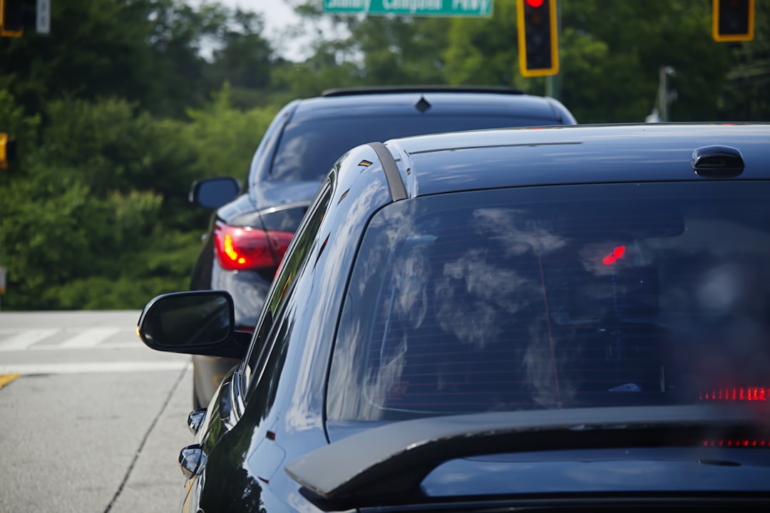 Não Paguei a Multa no Prazo: Consequências, Juros e Bloqueios