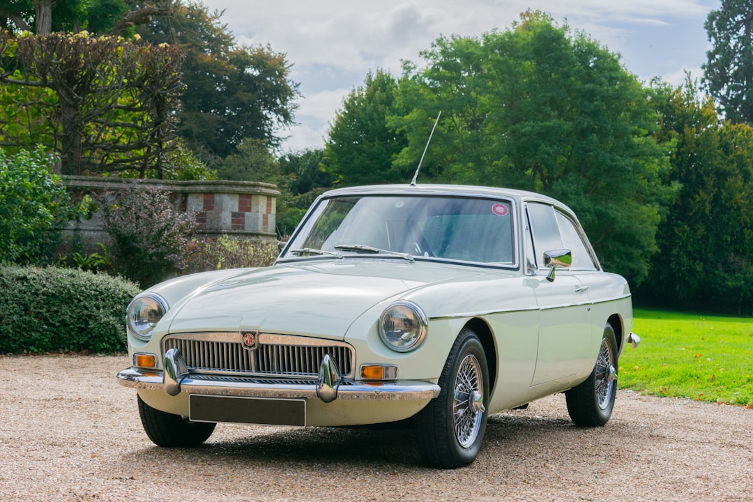 Novas Regras de Fiscalização por IA em Rodovias: O Que Muda em 2026?