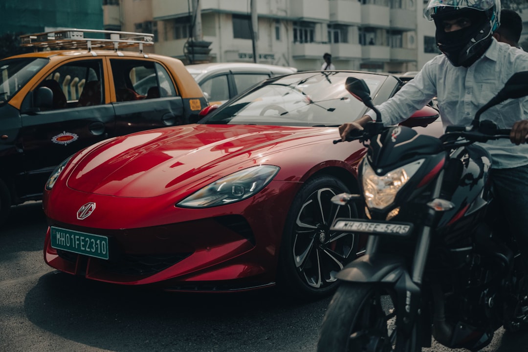 Radar vs Videomonitoramento: Diferença entre Multa e Recurso