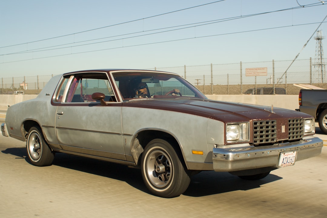 Suspensão Direta vs. Por Pontos: Diferença e Recurso